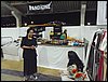 P8090186.JPG