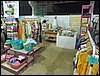 P8090188.JPG