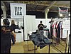 P8090190.JPG