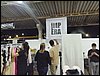 P8090192.JPG