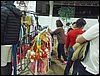 P8090196.JPG