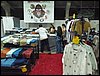 P8090198.JPG
