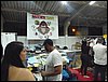 P8090206.JPG