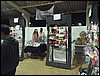 P8090208.JPG