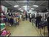 P8090210.JPG