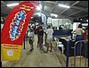 P8090212.JPG