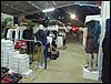 P8090216.JPG
