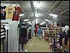 P8090220.JPG