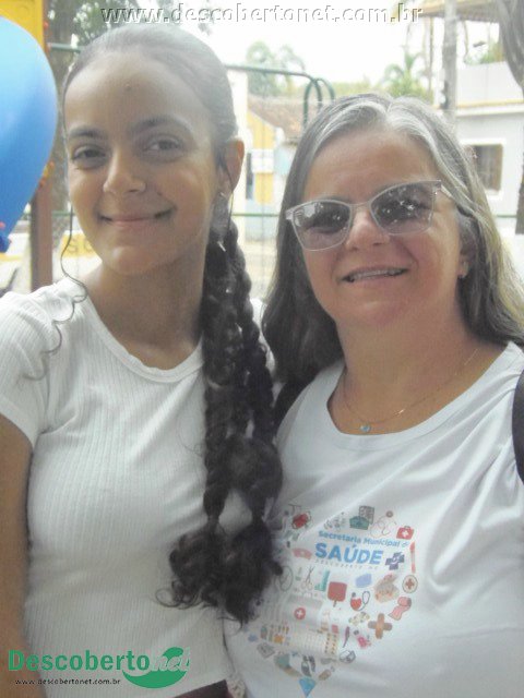 P8150063.JPG