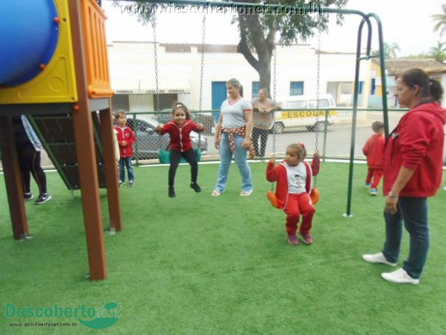 P8150081.JPG