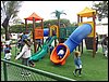 P8150002.JPG