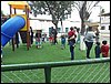 P8150004.JPG