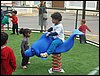 P8150007.JPG
