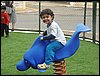 P8150009.JPG