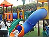 P8150012.JPG