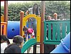 P8150014.JPG