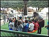 P8150019.JPG