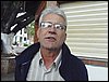 P8150030.JPG