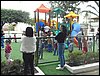 P8150032.JPG