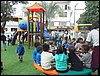 P8150034.JPG