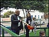 P8150037.JPG