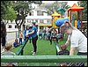 P8150039.JPG