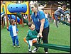 P8150041.JPG