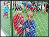 P8150043.JPG