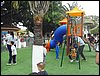 P8150050.JPG