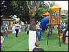 P8150052.JPG