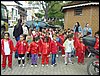 P8150054.JPG