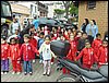 P8150056.JPG