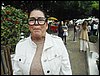 P8150058.JPG
