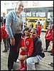 P8150061.JPG