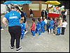 P8150065.JPG