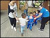 P8150067.JPG