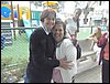 P8150069.JPG