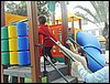 P8150076.JPG