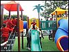 P8150078.JPG