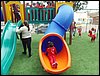 P8150080.JPG