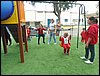 P8150081.JPG