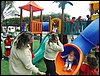 P8150083.JPG