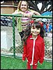 P8150085.JPG
