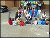 P8150087.JPG