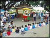 P8150089.JPG