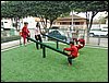 P8150091.JPG