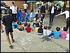 P8150095.JPG