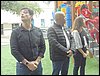 P8150100.JPG