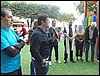 P8150105.JPG