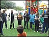 P8150107.JPG